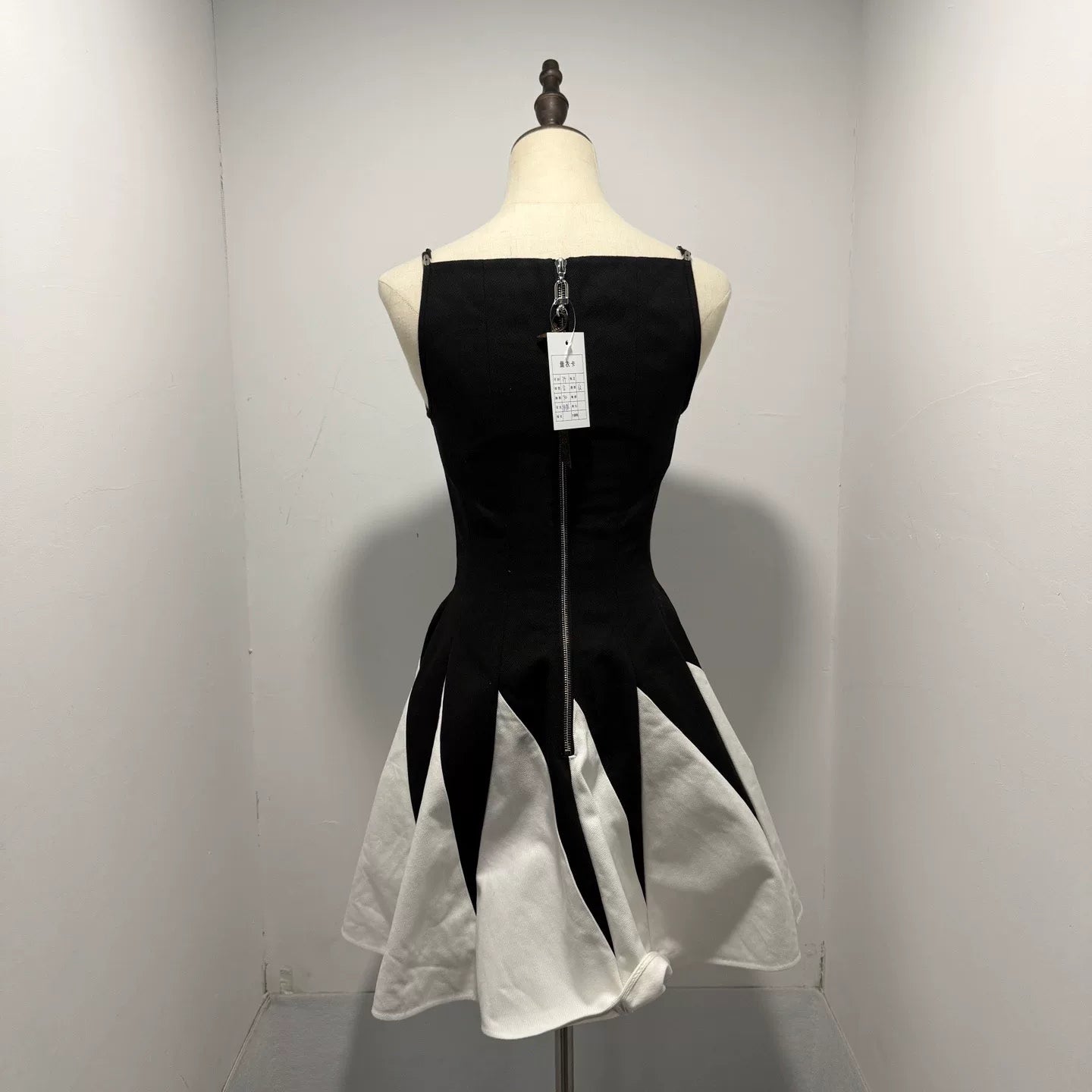 Louis Vuitton 25SS Dress