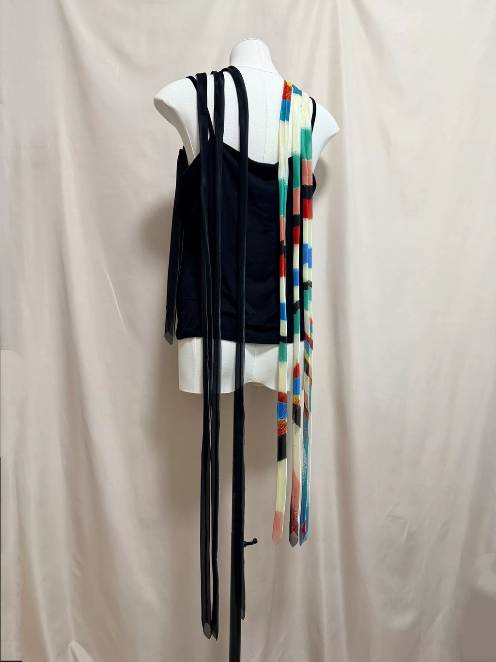 Issey Miyake Top