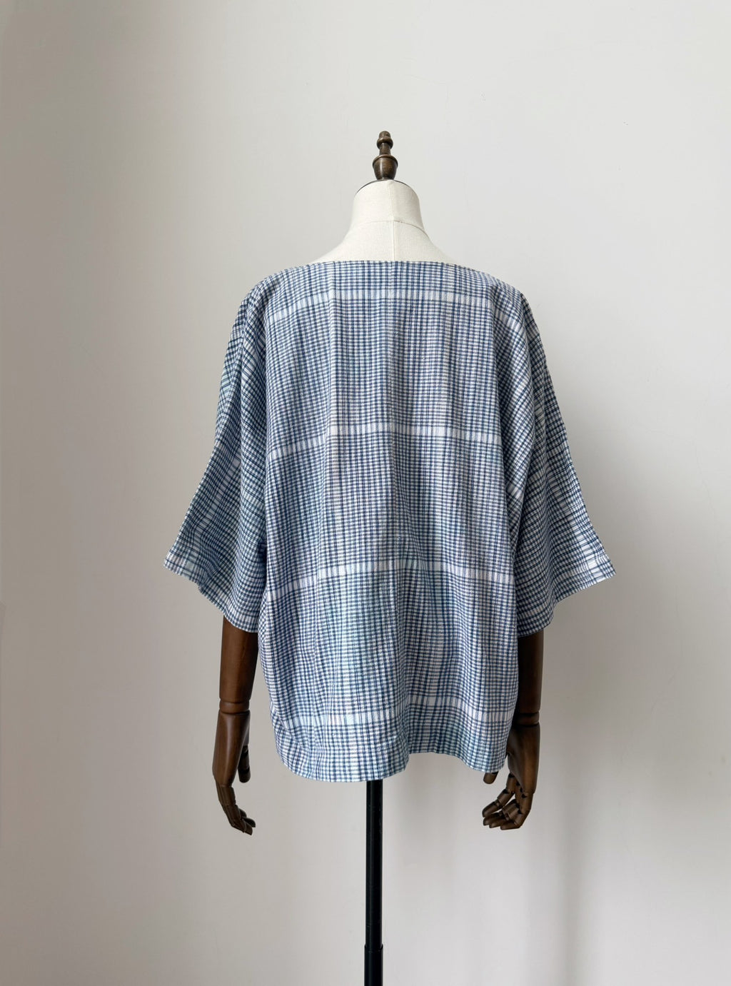 Issey Miyake Top