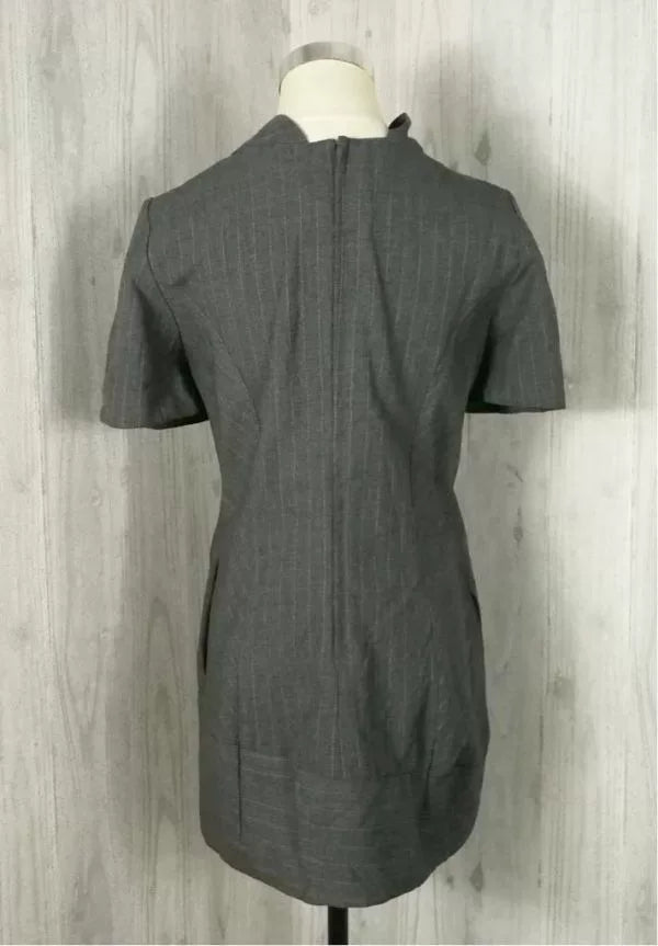Comme des Garcons SS93 Pleated Sleeve Top