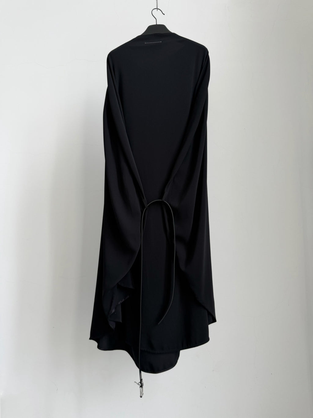Maison Margiela Dress