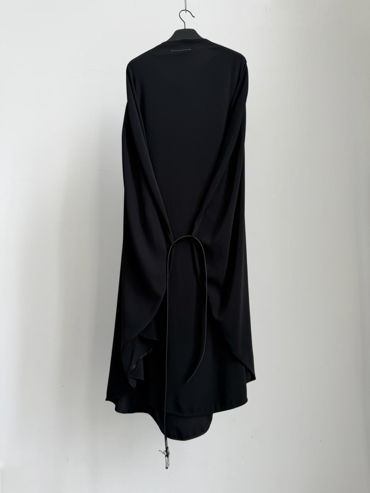 Maison Margiela Dress