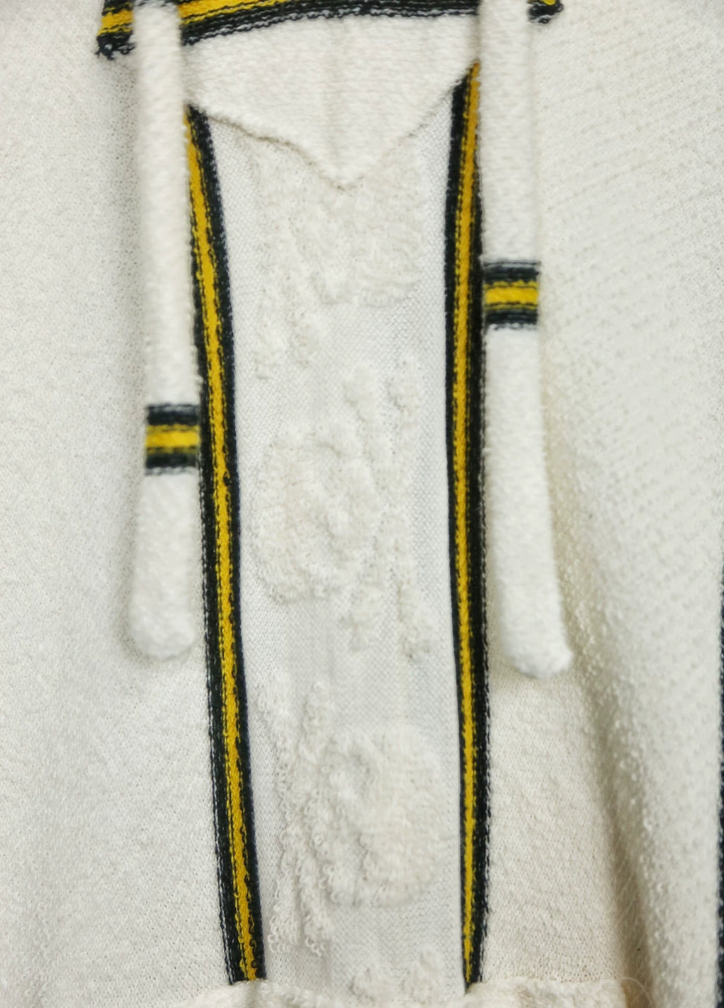 Mastermind Japan Mainline 13SS Dreaming Baja Cardigan