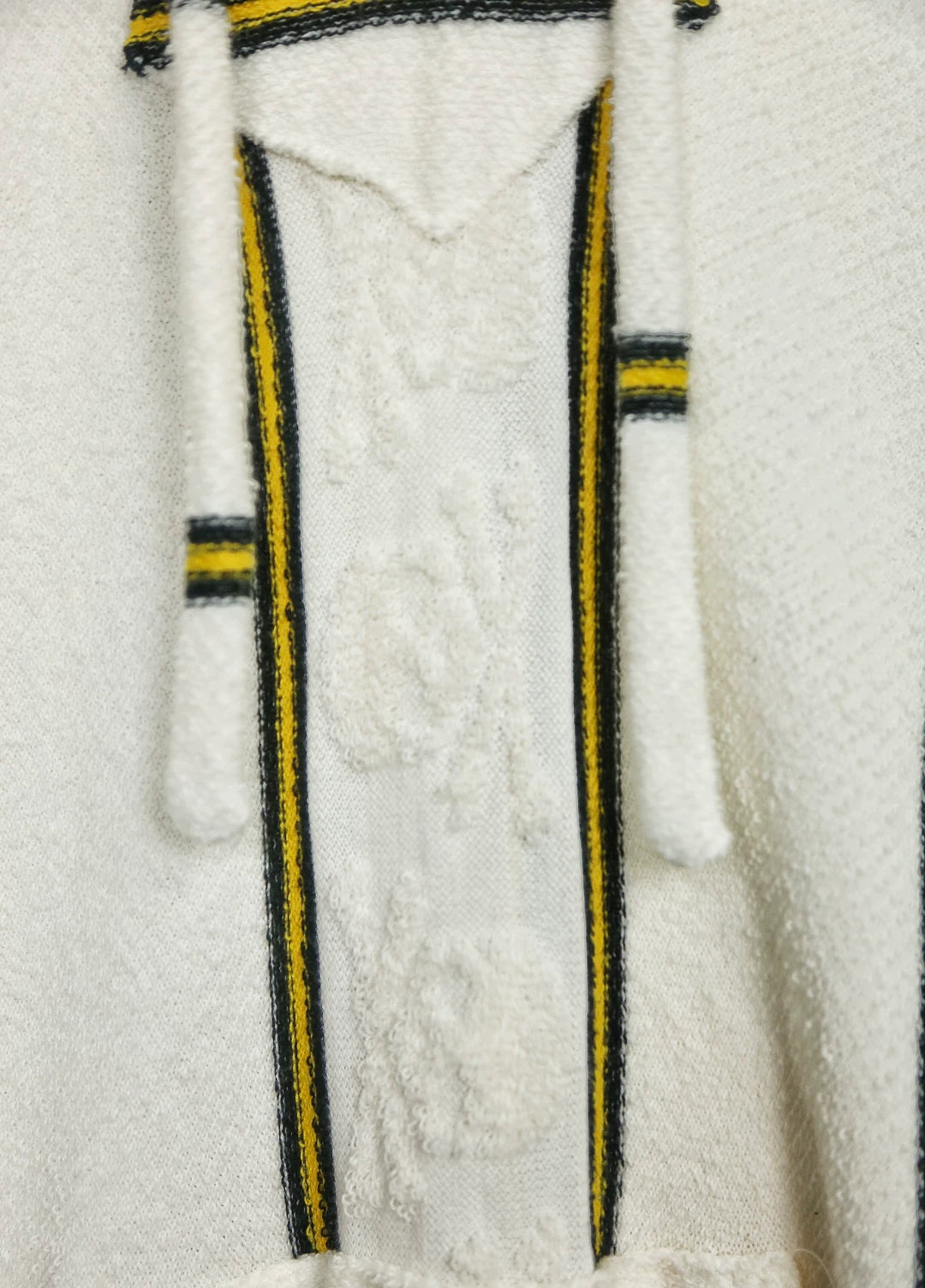 Mastermind Japan Mainline 13SS Dreaming Baja Cardigan