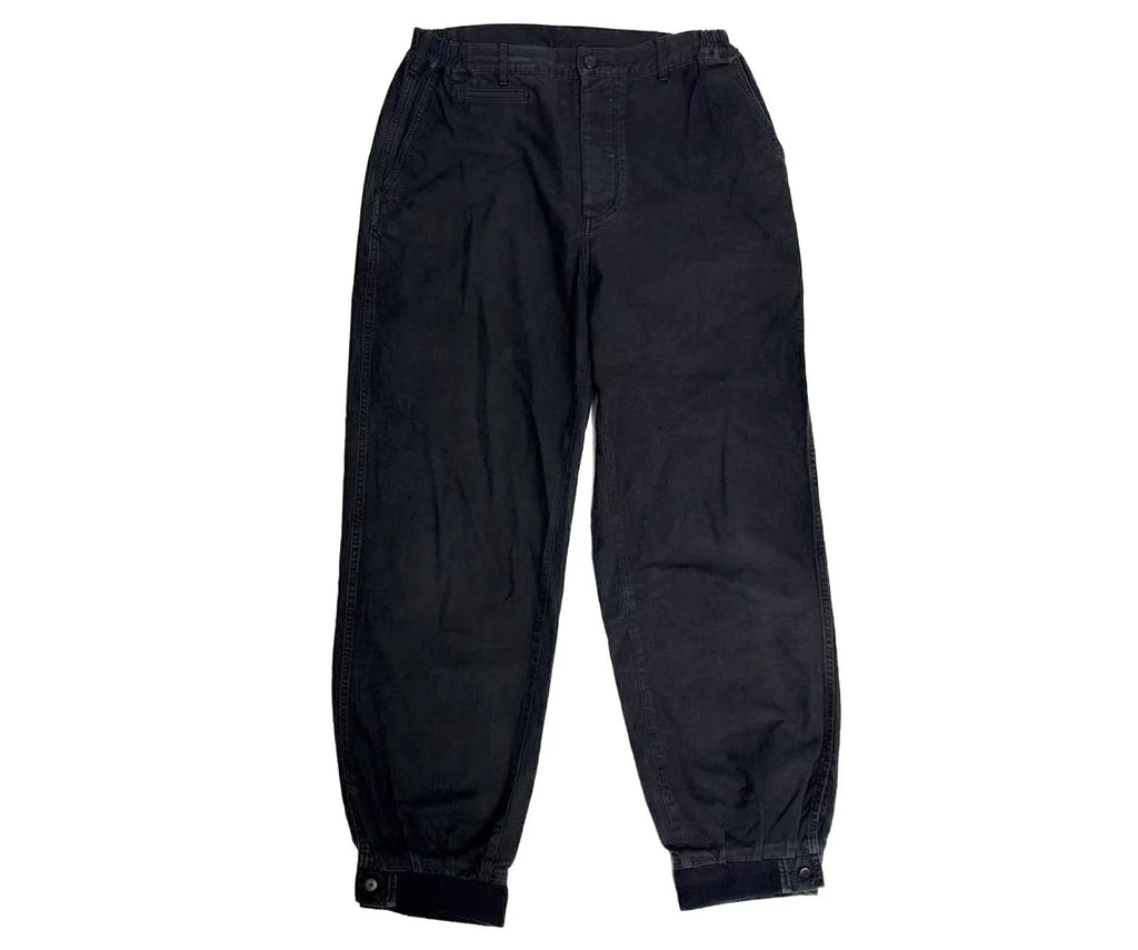 visvim SS24 Carroll Chino Pants