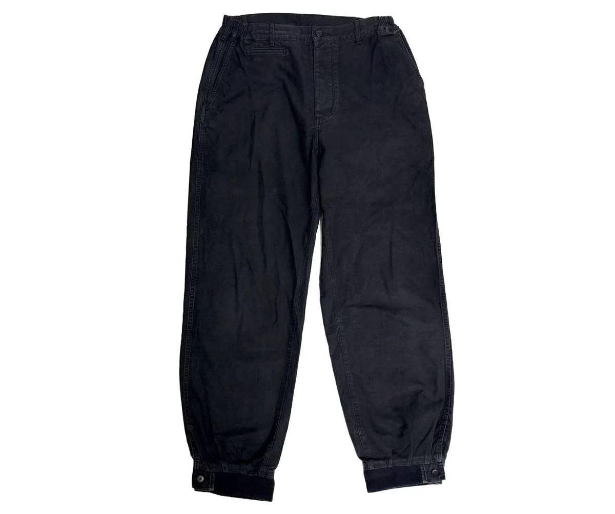 visvim SS24 Carroll Chino Pants