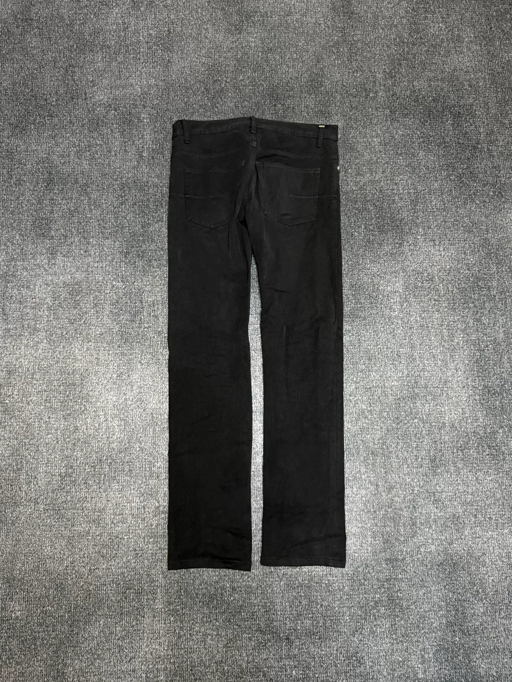 Diorhomme Jeans