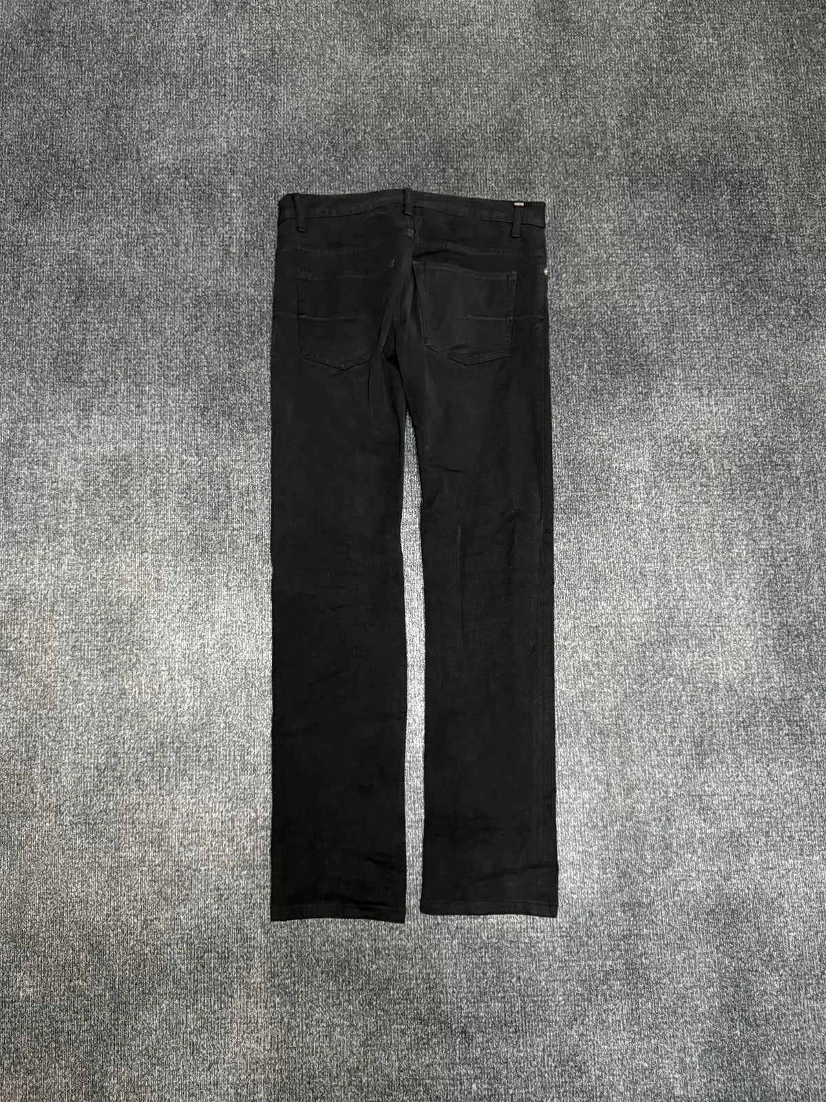 Diorhomme Jeans