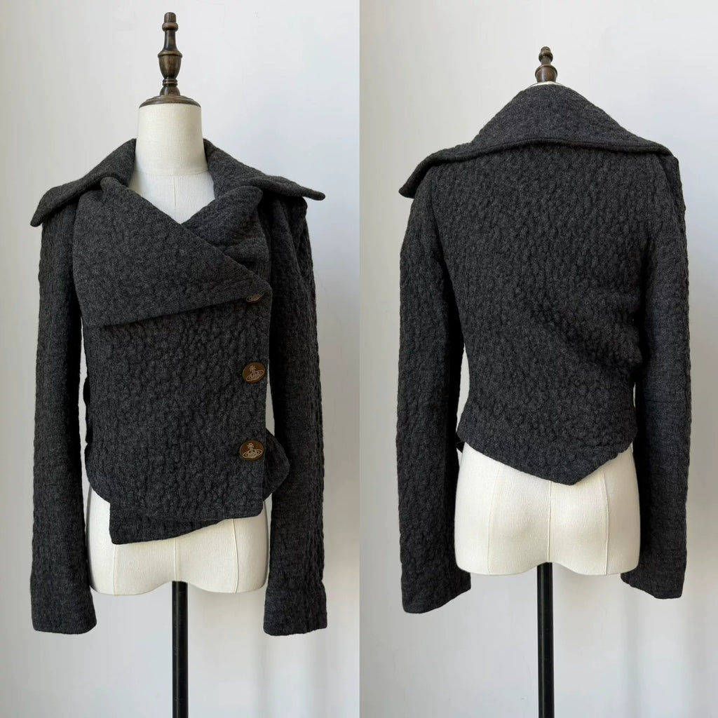 Vivienne Westwood Red Label Vintage Jacket