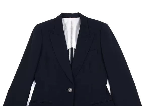 Jean Paul Gaultier Vintage Black Top