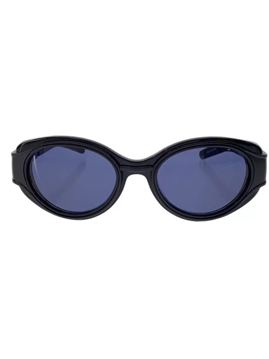 Yohji Yamamoto Sunglasses