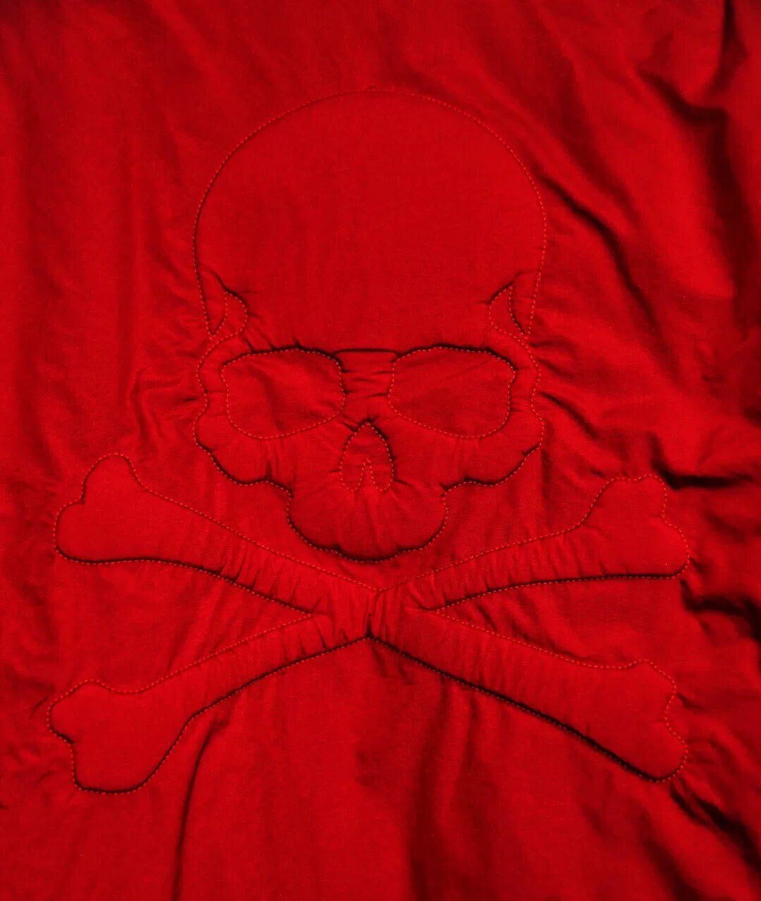 Mastermind Japan Mcgregor Mastermindvilla 2 1921 Jacket