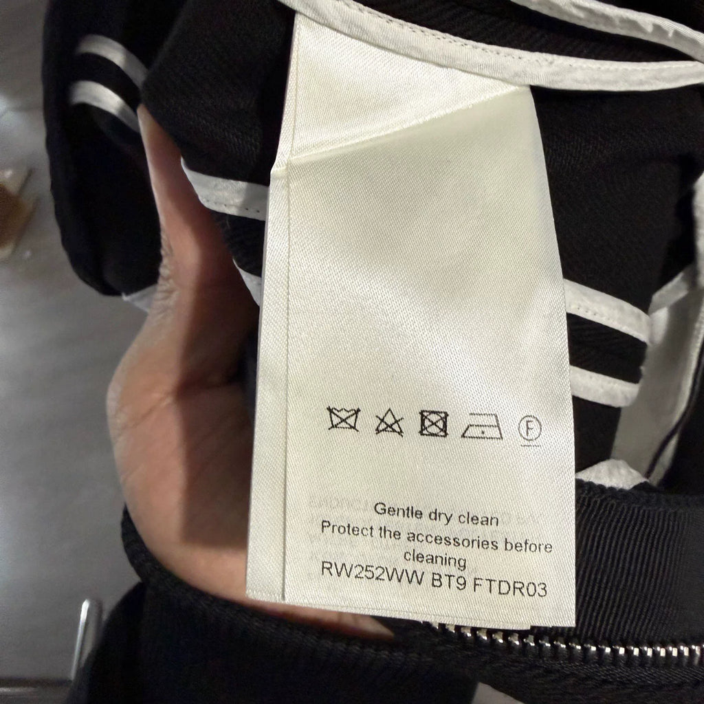 Louis Vuitton 25SS Dress