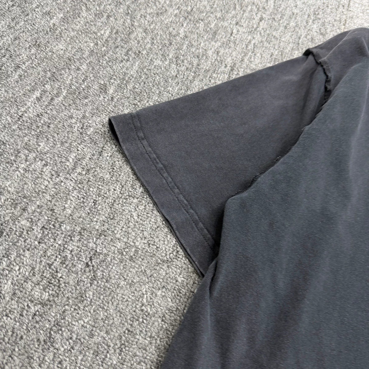 Louis Vuitton Short Sleeve Top