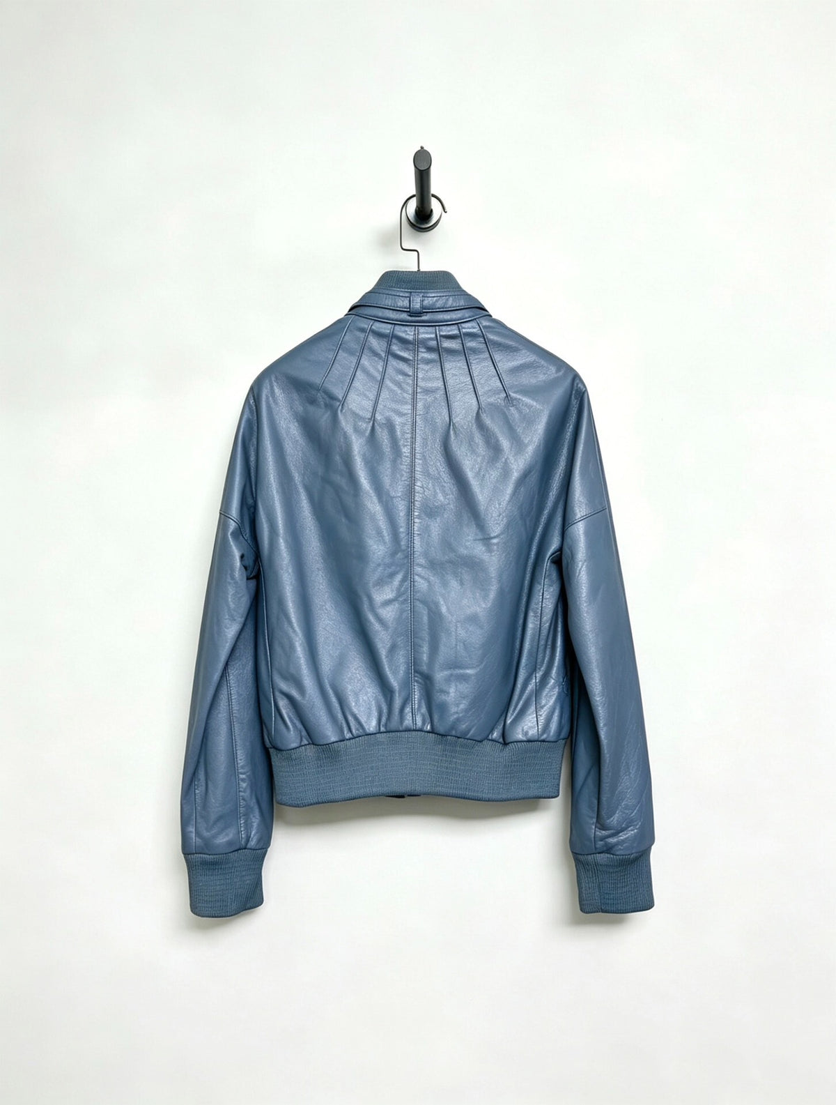 LEMAIRE | CHRISTOPHER LEMAIRE 2007 A/W Runway Piece