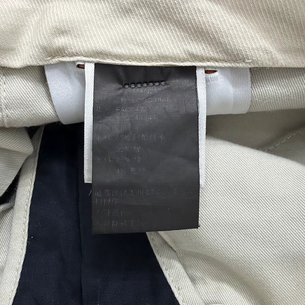 Loro Piana Pants