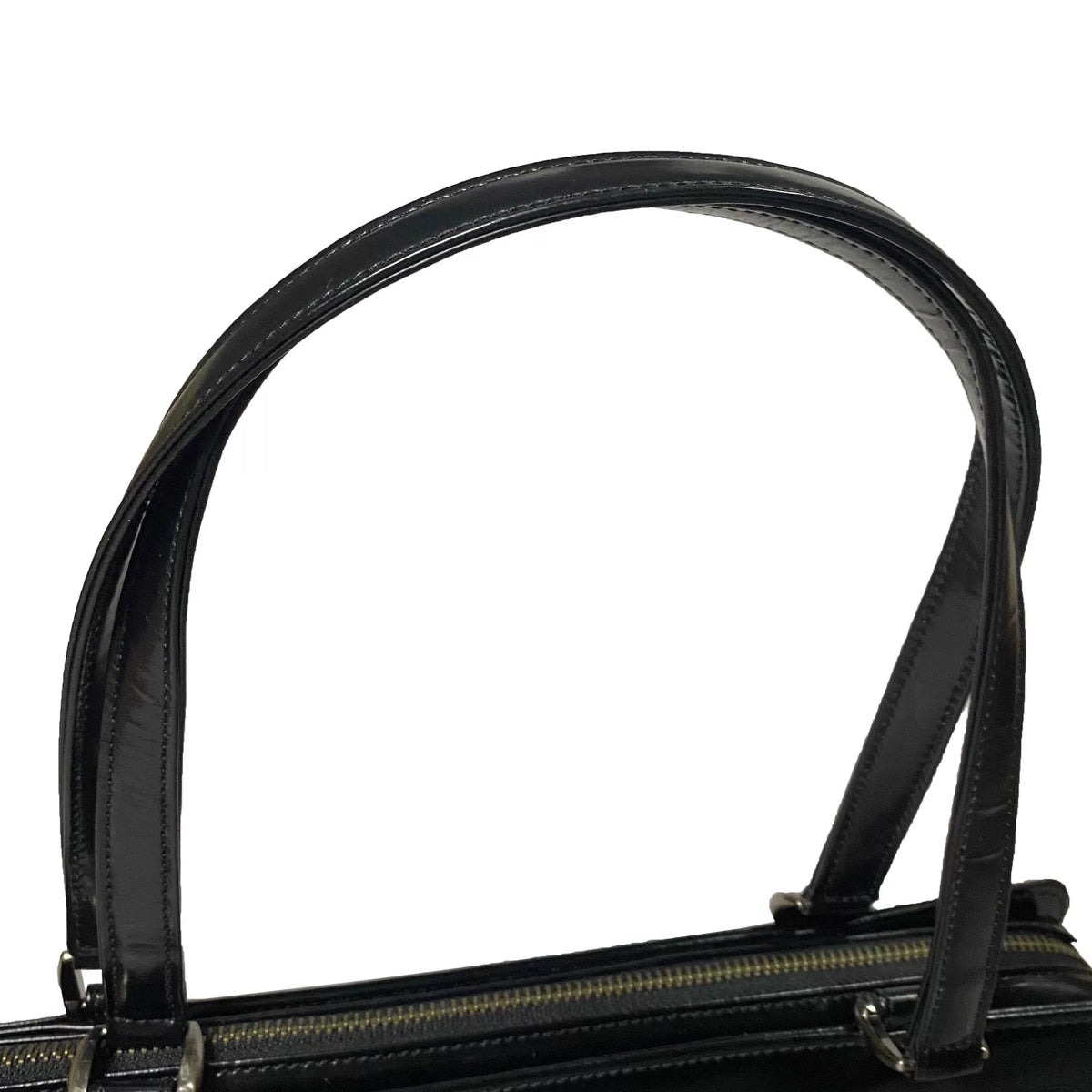 ean Paul Gaultier Gun Flower Handbag
