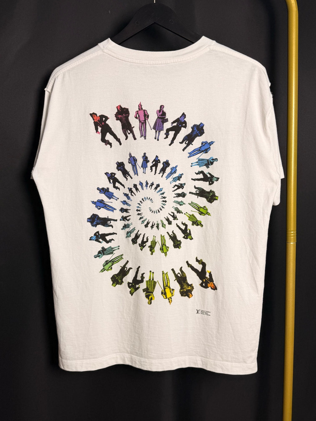 Louis Vuitton Top