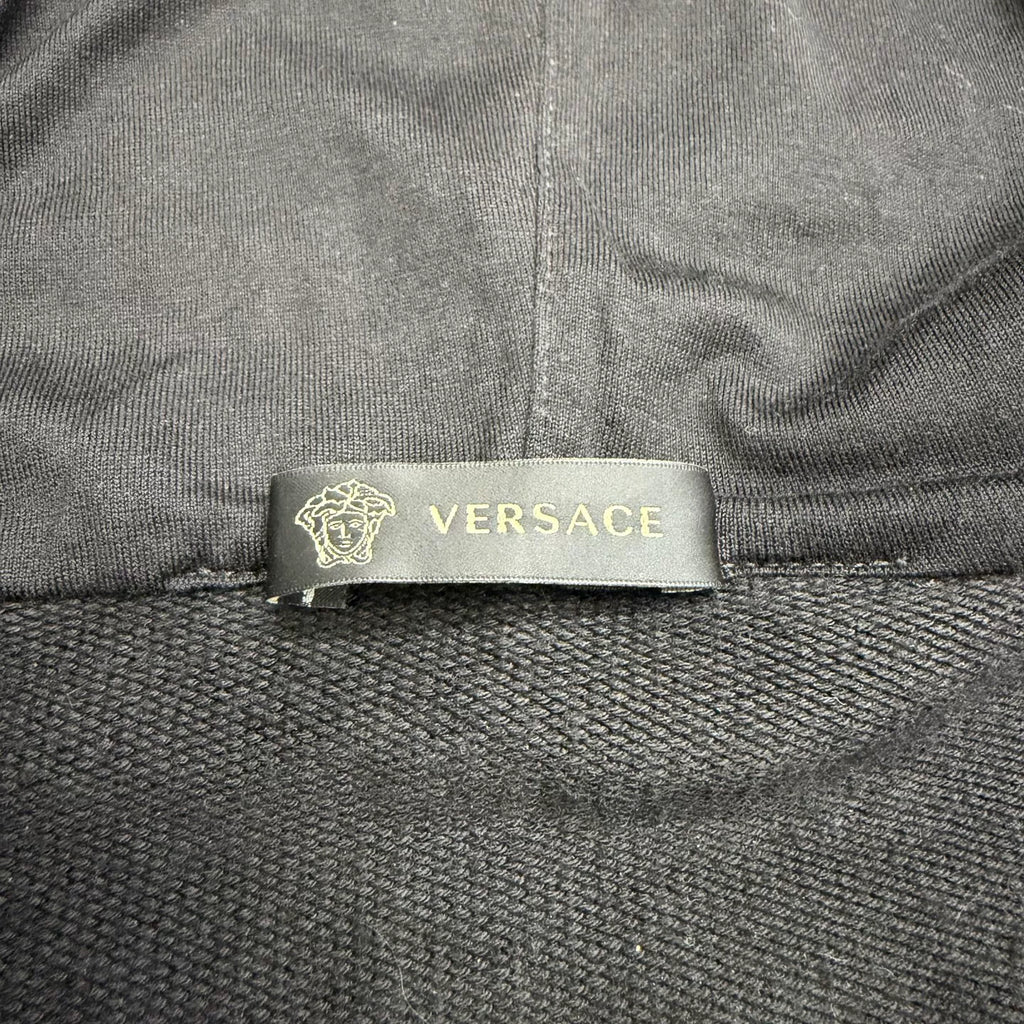 Versace Sweatshirt