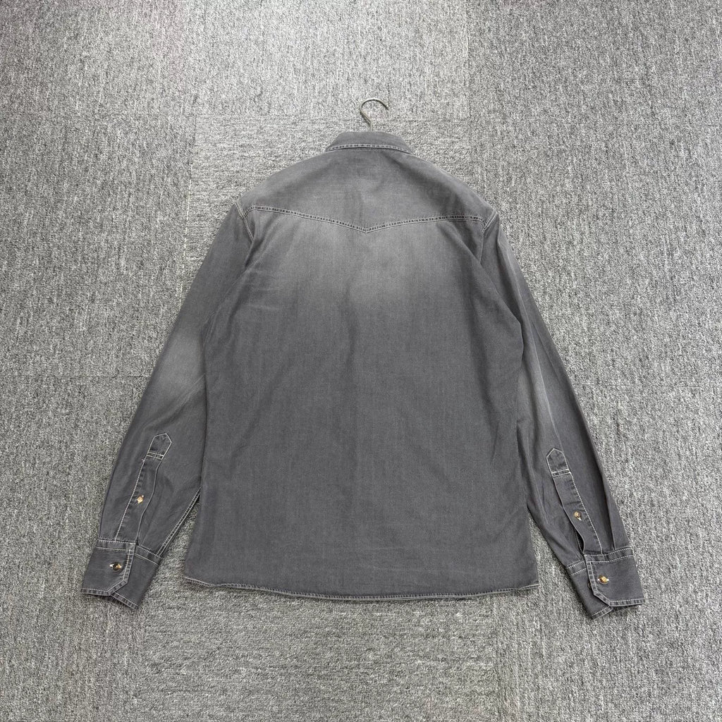 Brunello Cucinelli Shirt