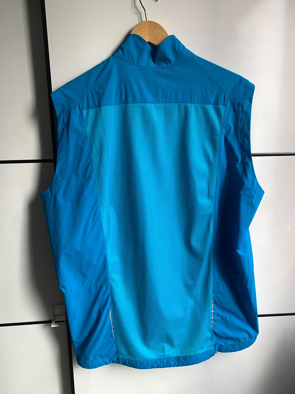 Arc'teryx ATOM SL Cotton Vest