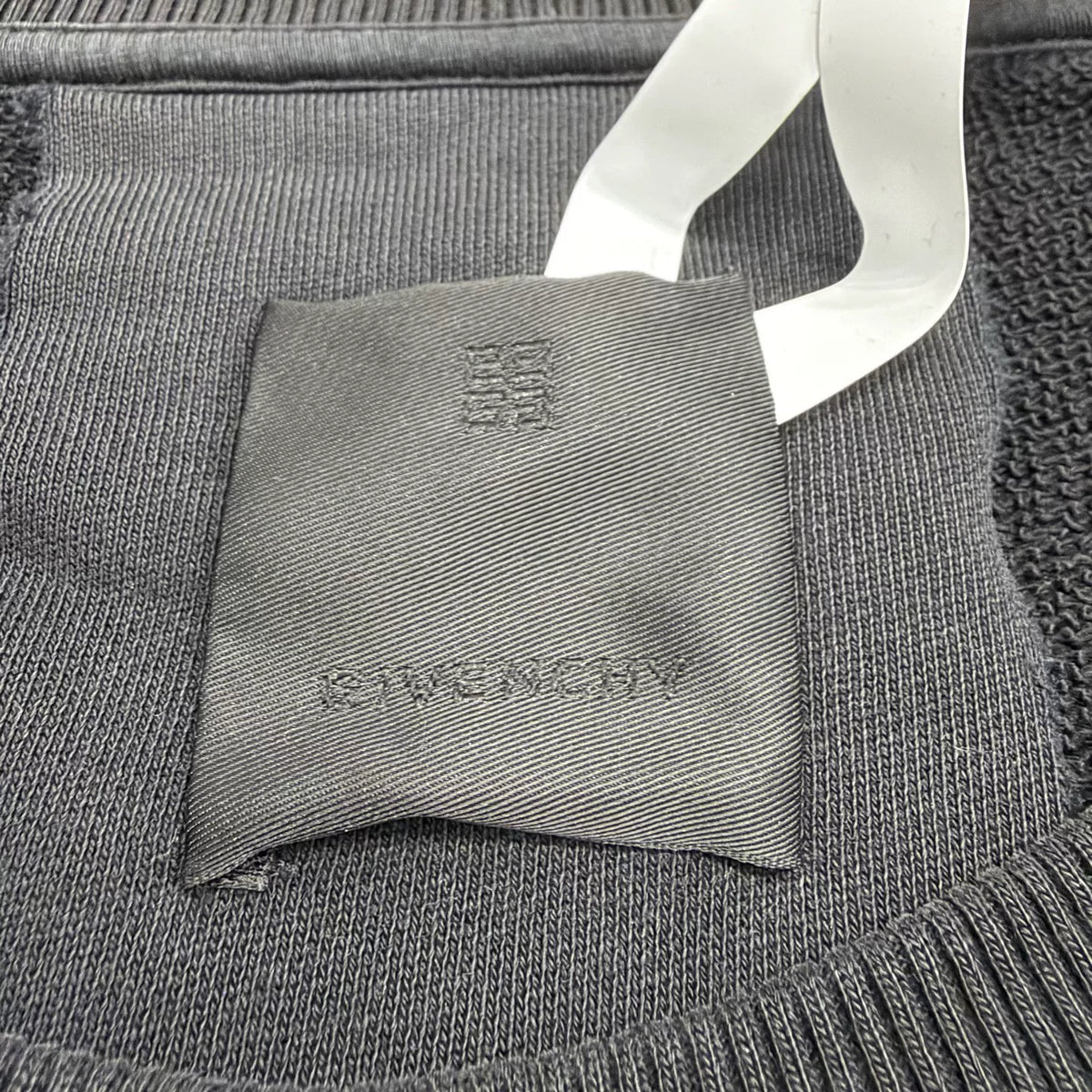 Givenchy Sweatshirt