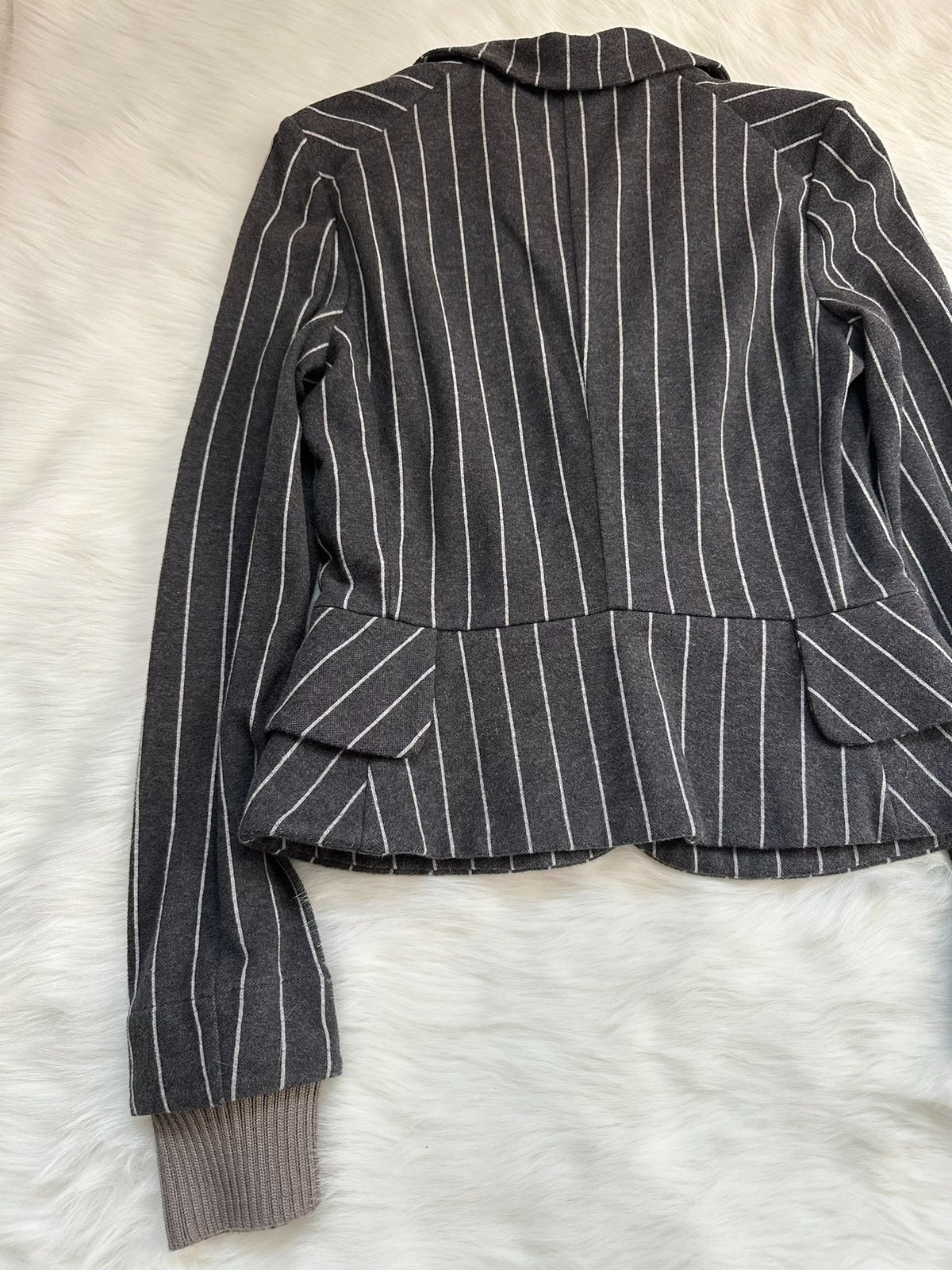 Vivienne Westwood Jacket