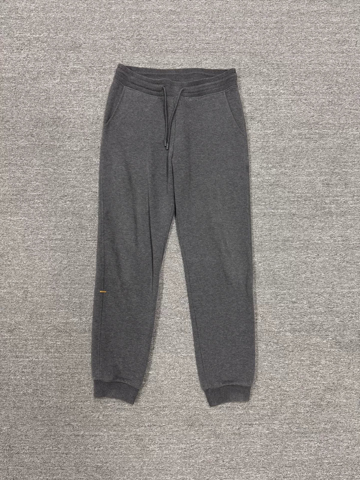 Louis Vuitton Pants