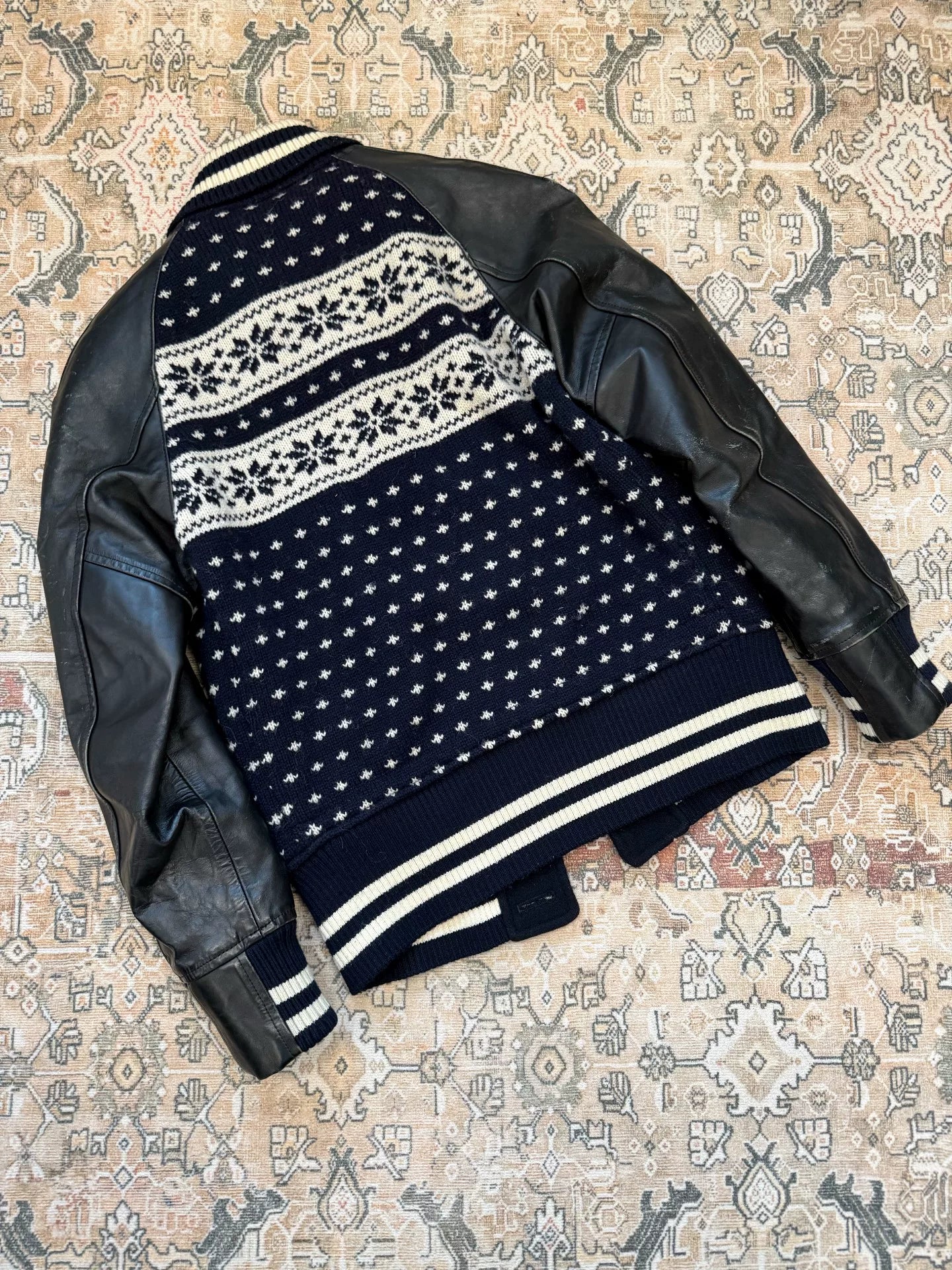 JUNYA WATANABE MAN Jacket