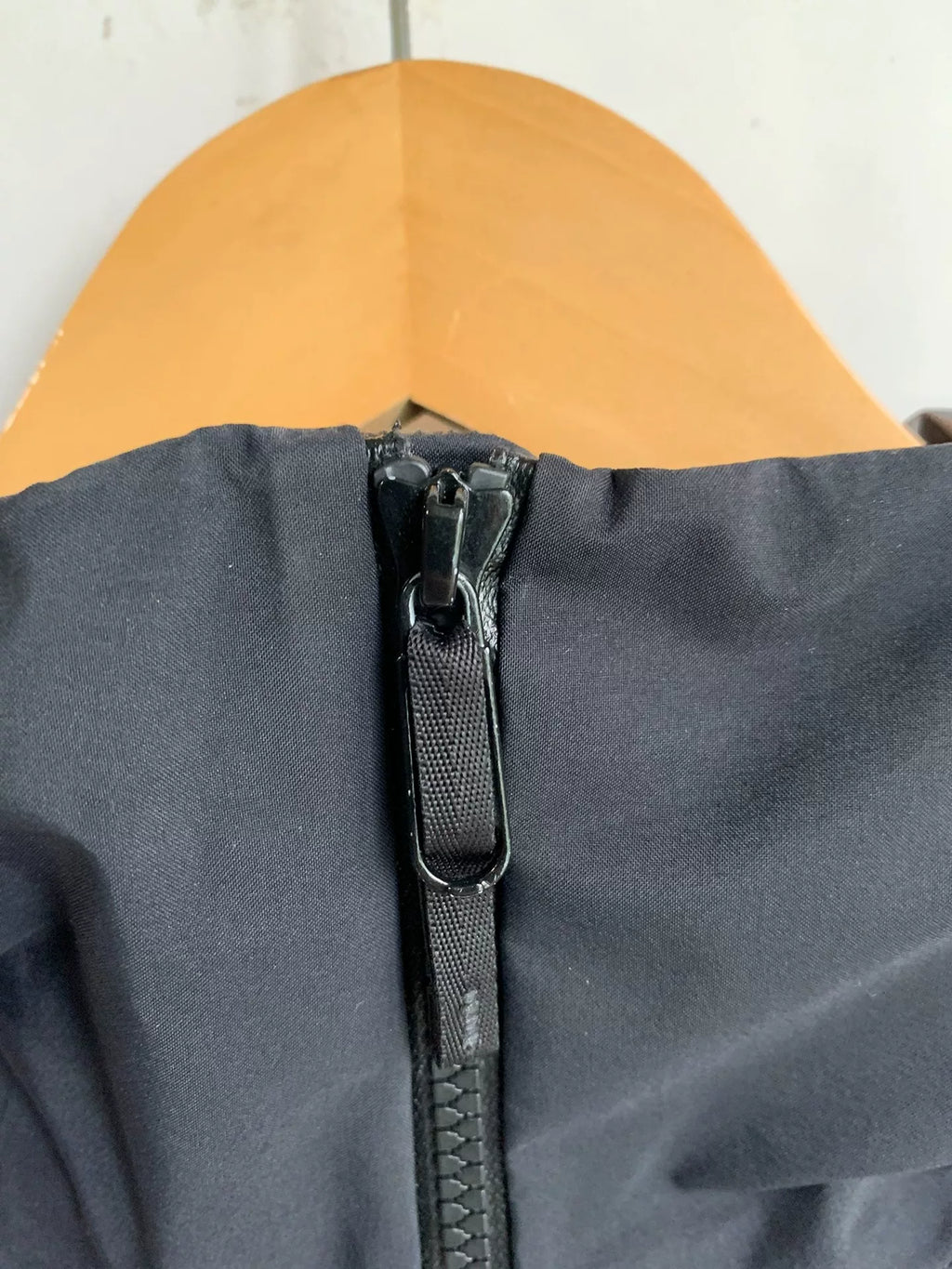 Arc'teryx Fraser Gore-Tex Hooded Jacket