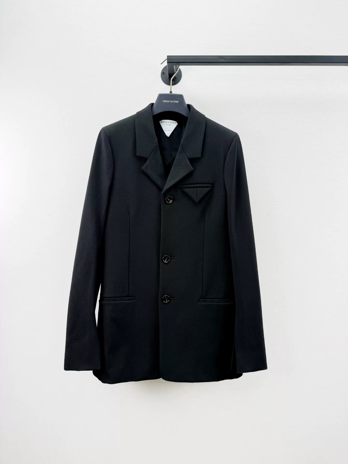 Bottega Veneta Blazer
