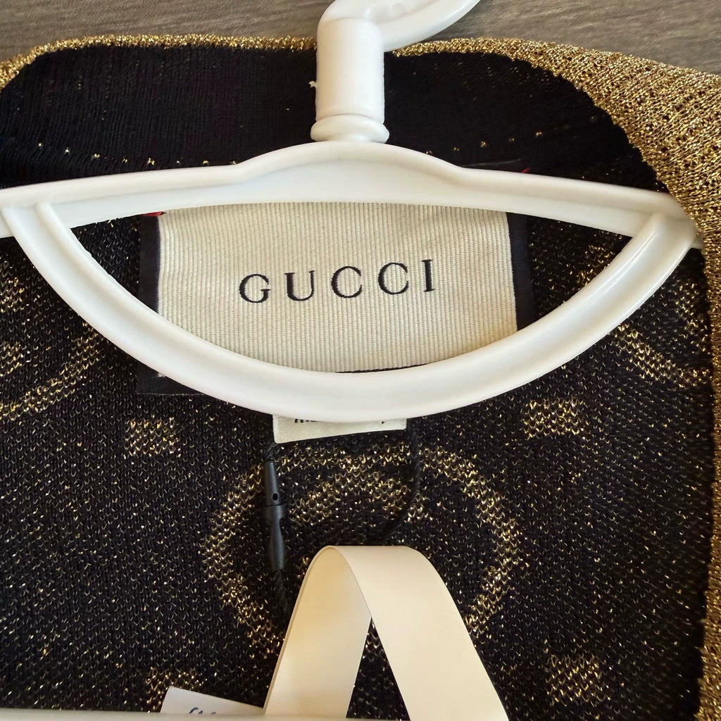 Gucci Sweater