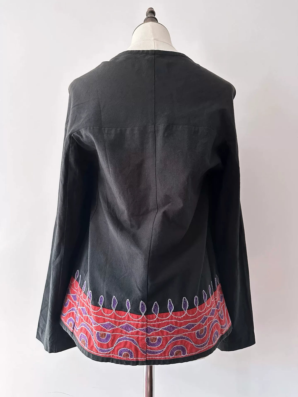 Comme Des Garcons Top