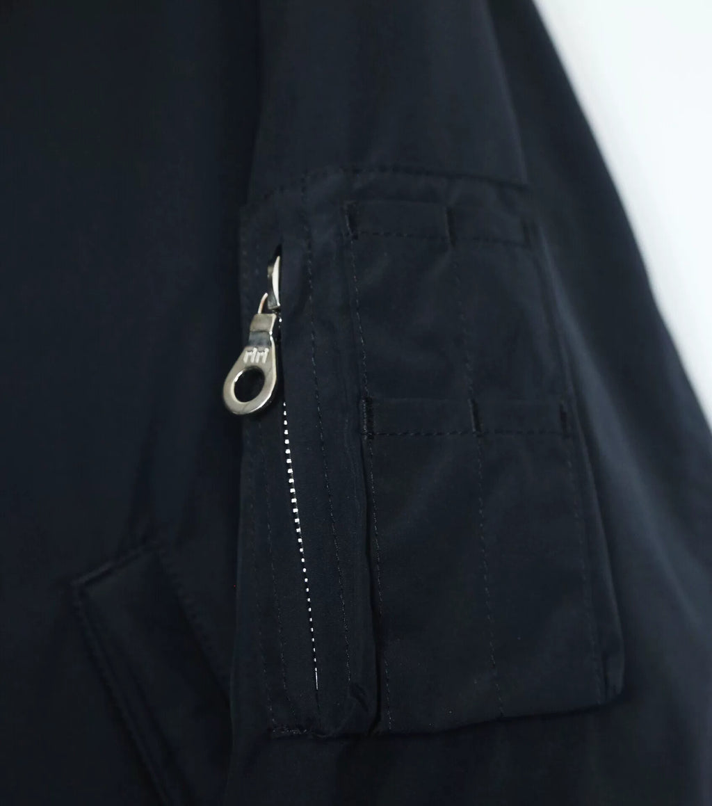 Mastermind japan x theater8 Jacket