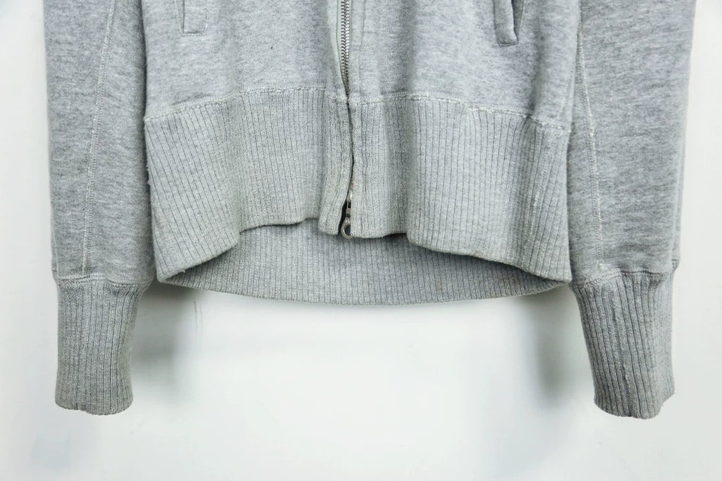 Mastermind Japan Hoodie Tmt Big Holiday Hoodie