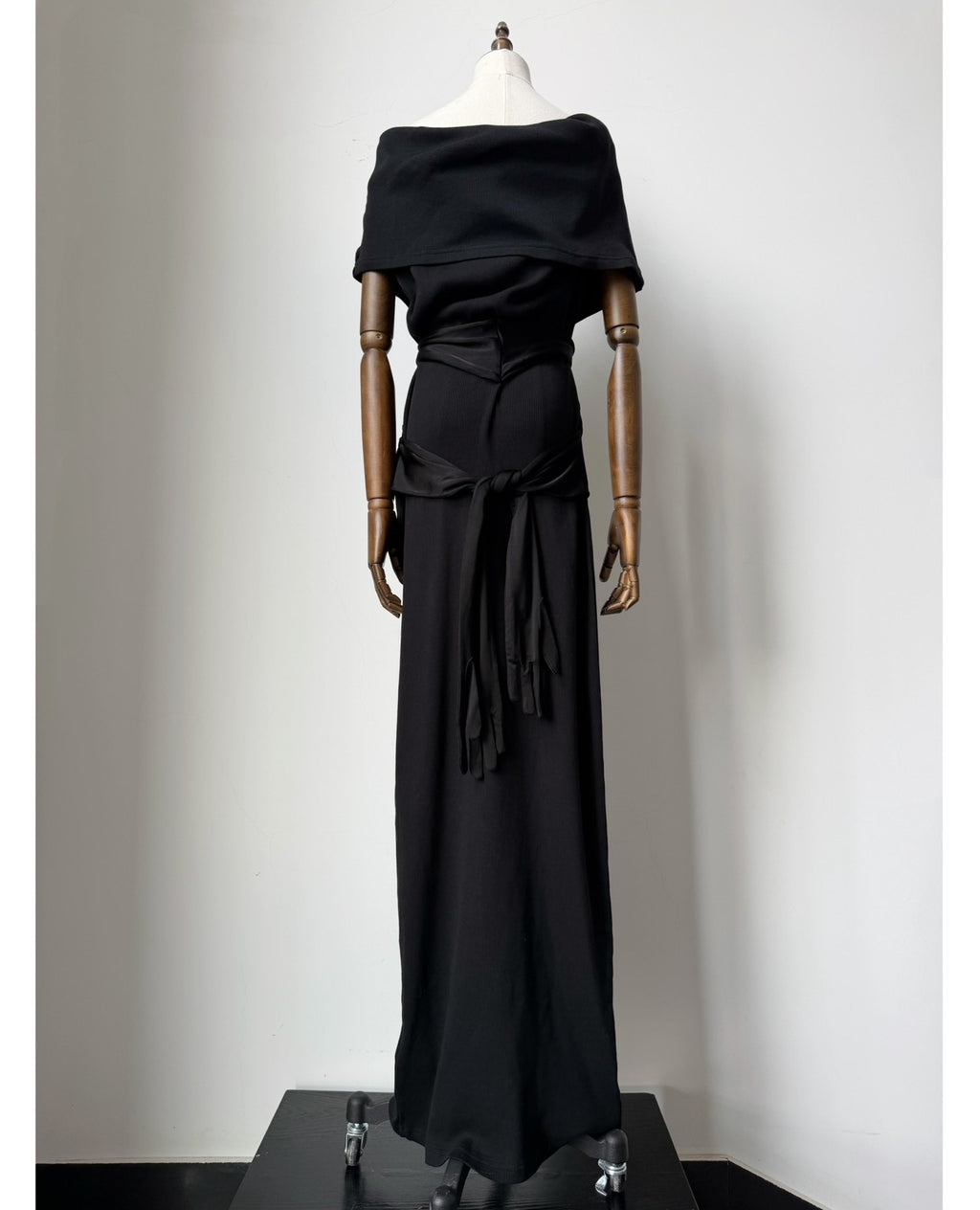 Maison Margiela Mm6 22SS Dress