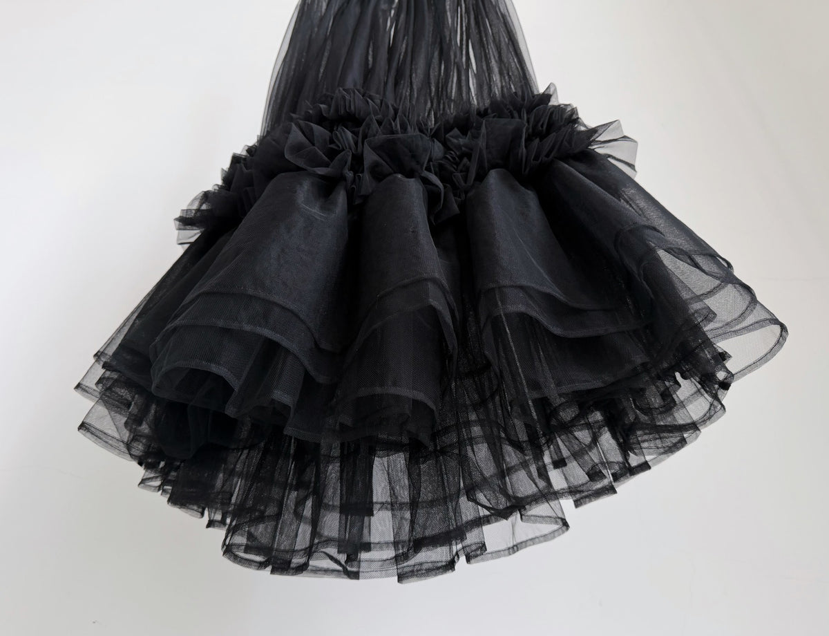 Comme des Garçons Skirt