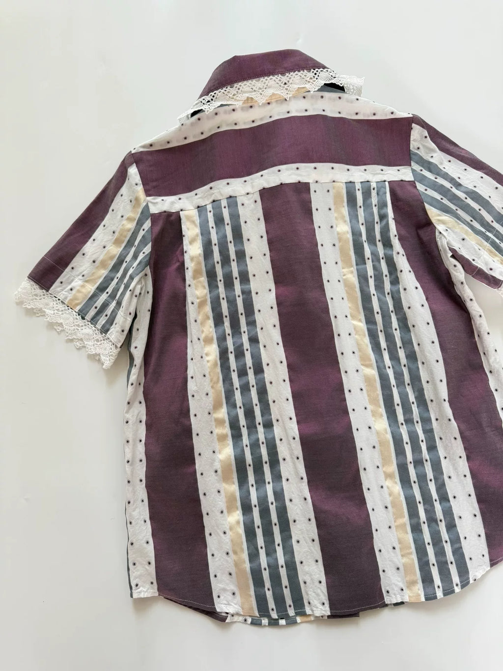 Vivienne Westwood Shirt