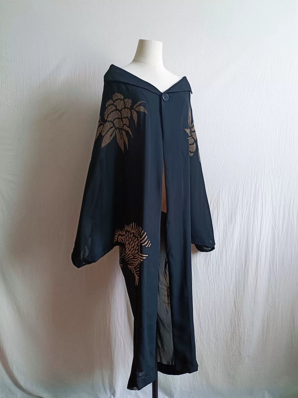 Comme Des Garcons 92AW Rei Kawakubo Dress