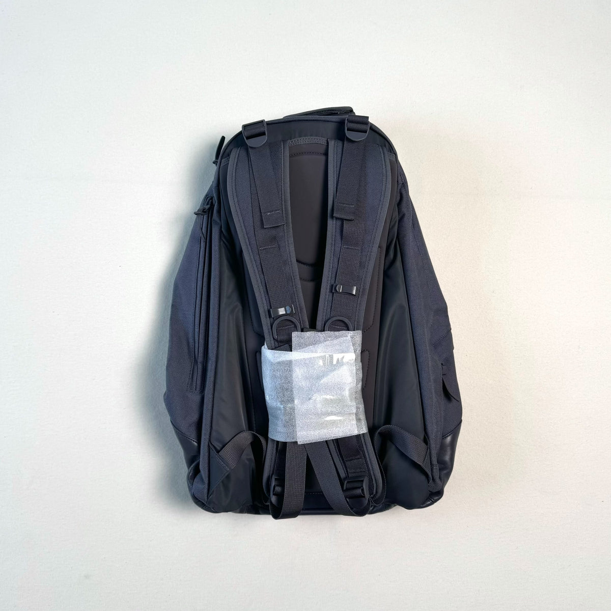 Visvim 25AW Cordura 22l Backpack