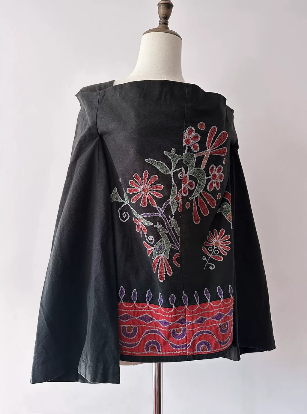 Comme Des Garcons Top