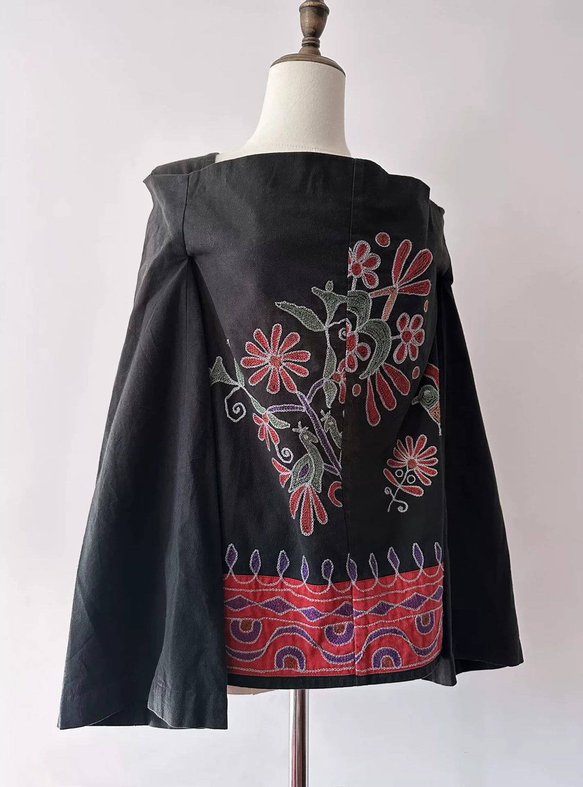 Comme Des Garcons Top