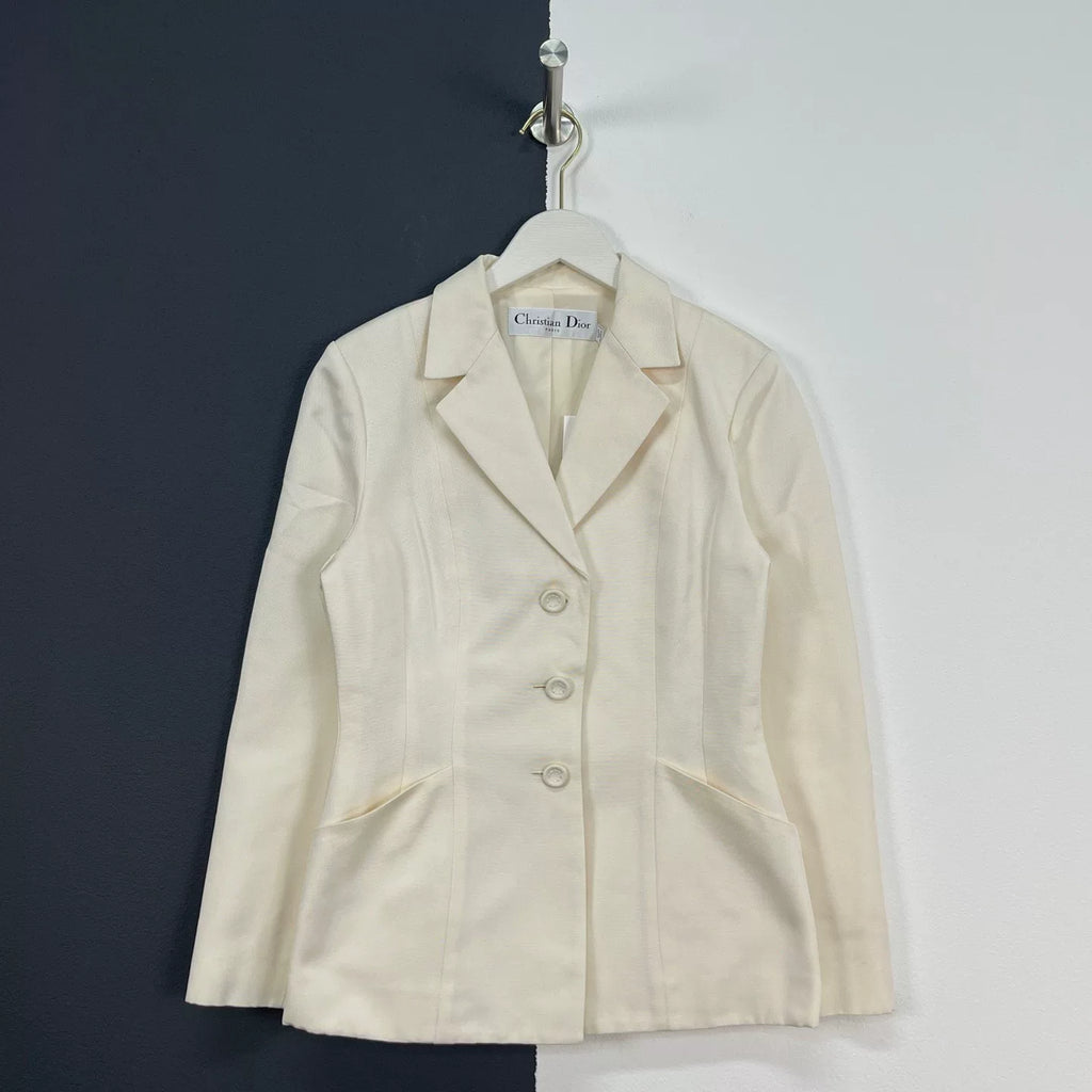Dior Blazer