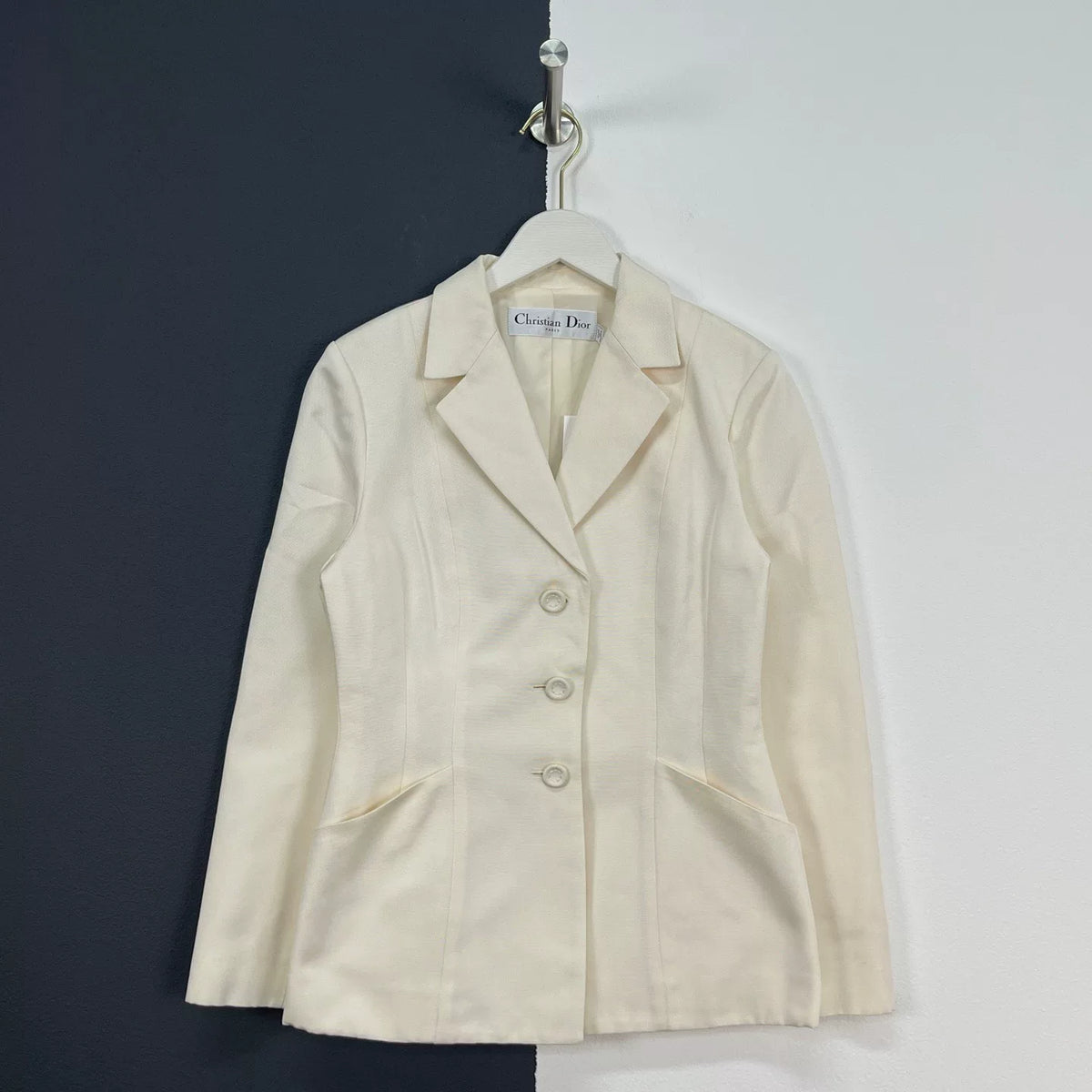 Dior Blazer