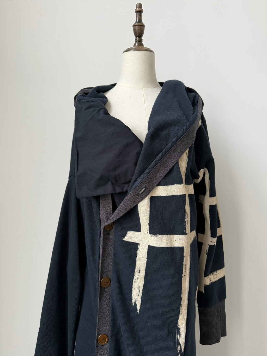 Vivienne Westwood Jacket