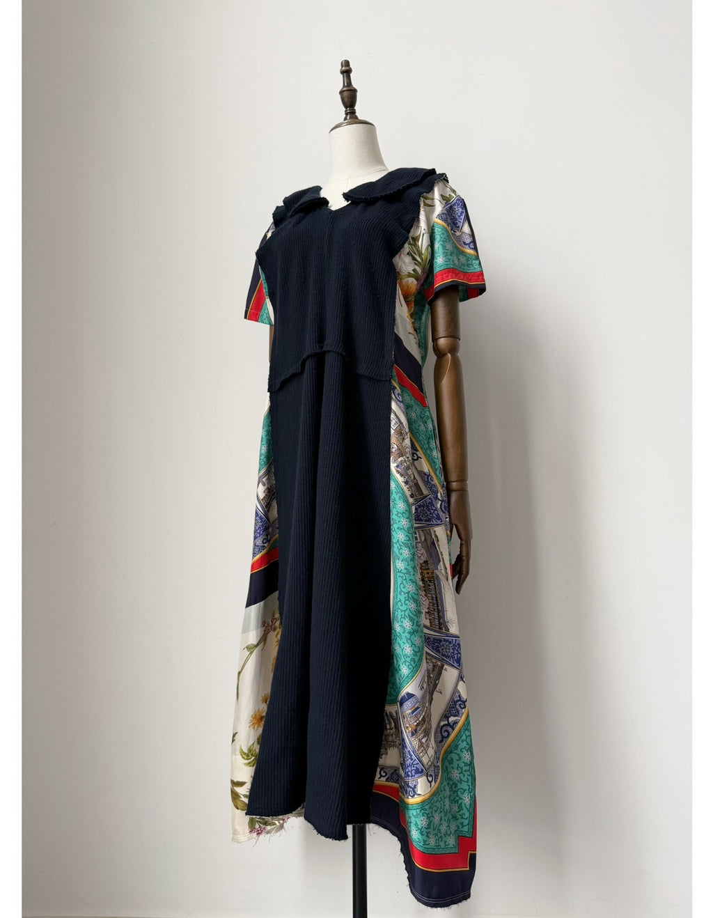 Comme Des Garcons Dress