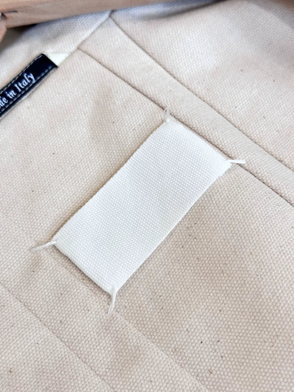 Maison Margiela Runway Lace Jacket