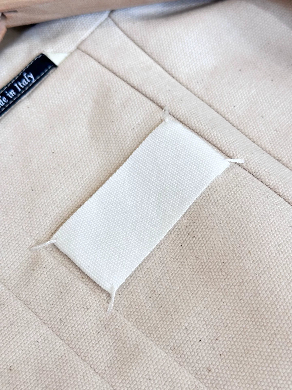 Maison Margiela Runway Lace Jacket