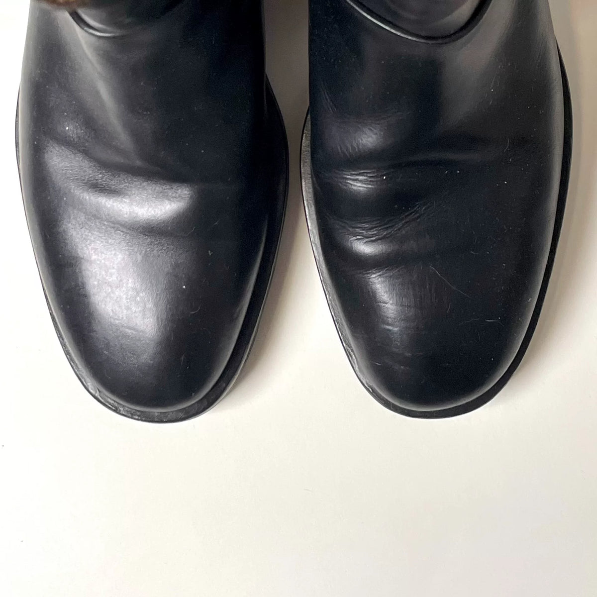 Maison Martin Margiela 2011 Snow Boots