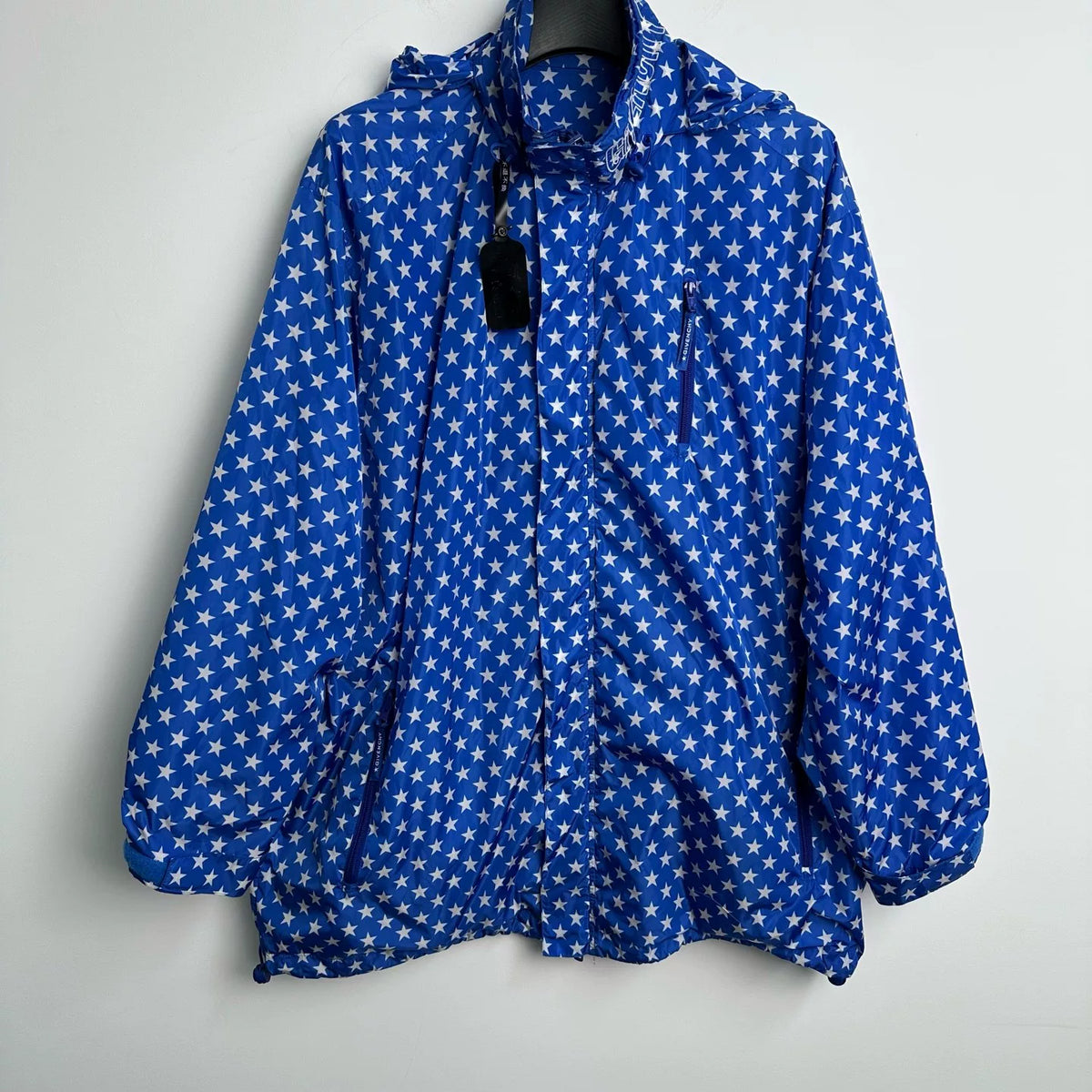 Givenchy Jacket